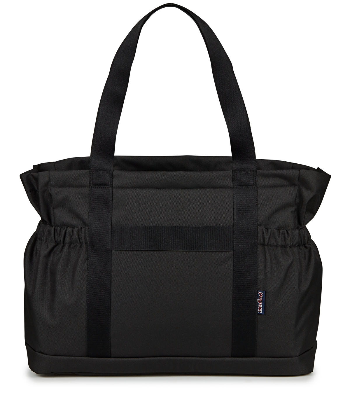 large-day-tote-e1 JS0A86EF008-BACK.png