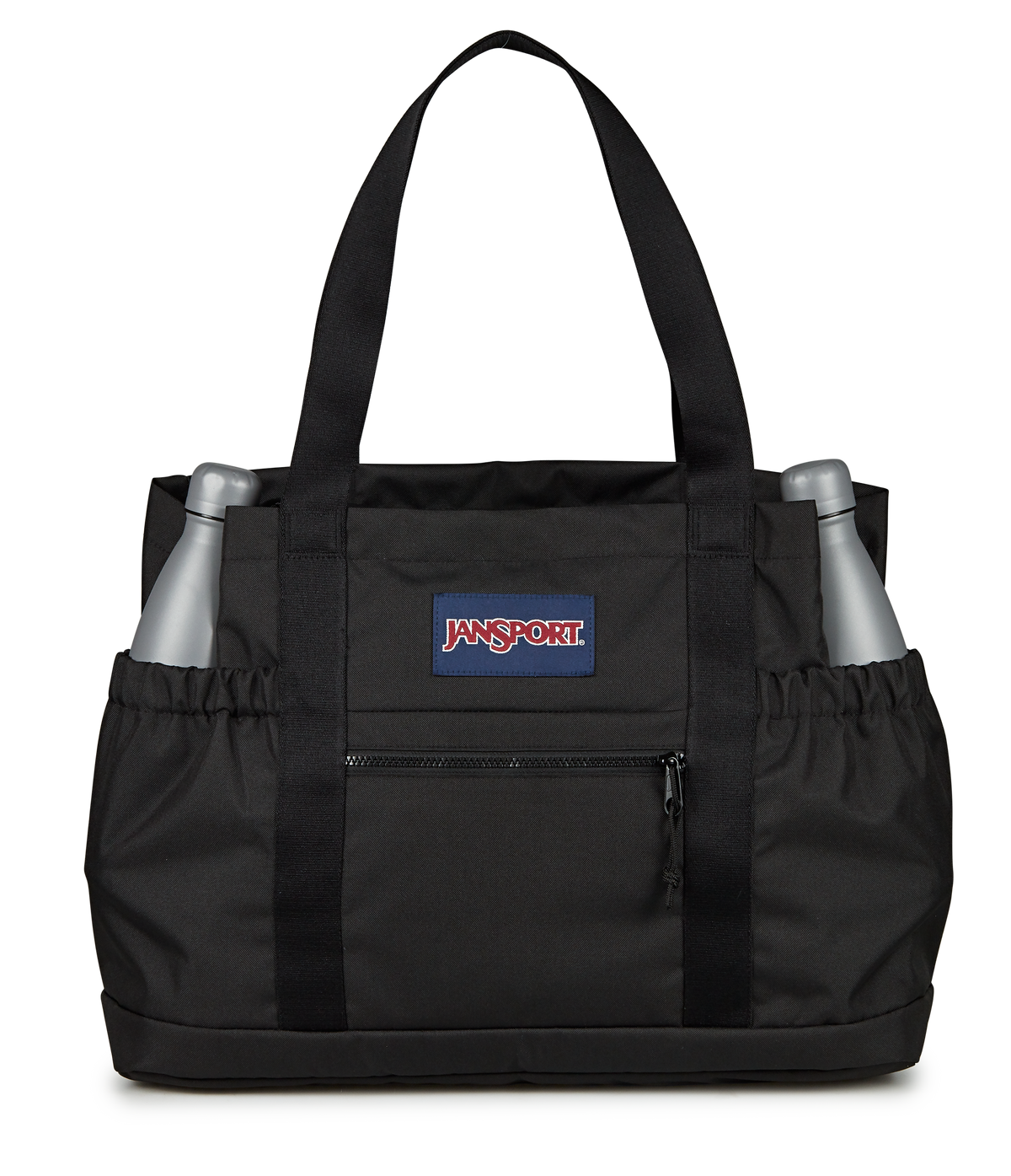 large-day-tote-e1 JS0A86EF008-DET1.png
