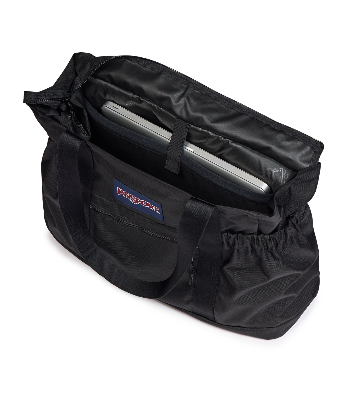 large-day-tote-e1 JS0A86EF008-DET2.png