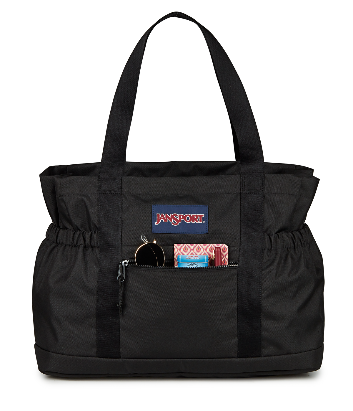 large-day-tote-e1 JS0A86EF008-DET3.png