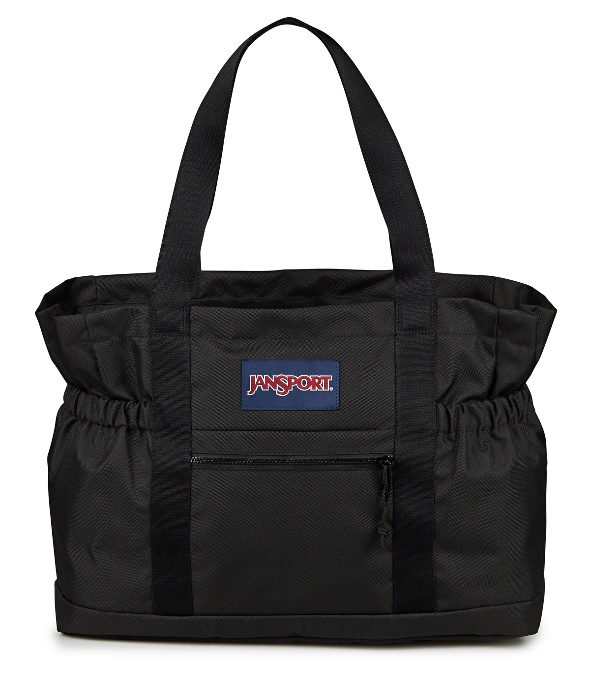 large-day-tote-e1 JS0A86EF008-FRONT.png