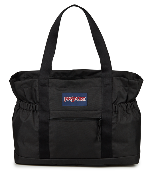 large-day-tote-e1 JS0A86EF008-FRONT.png