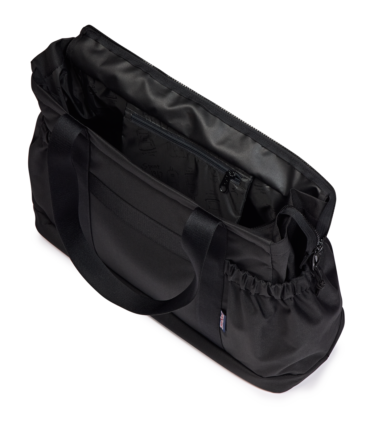 large-day-tote-e1 JS0A86EF008-INTERIOR.png