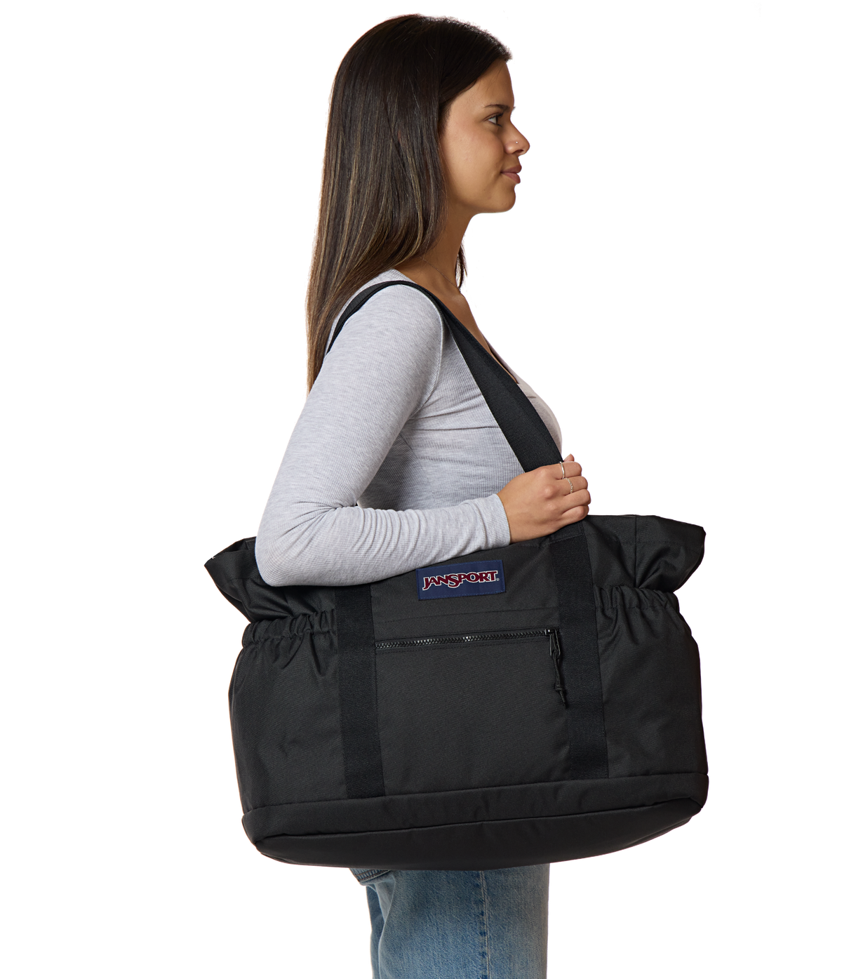 large-day-tote-e1 JS0A86EF008-MODEL.png