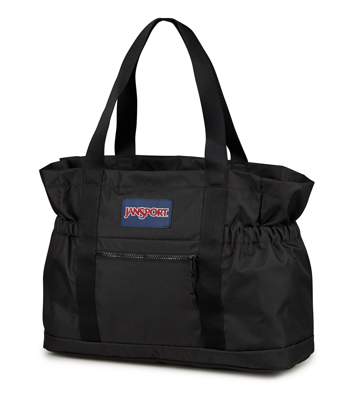 large-day-tote-e1 JS0A86EF008-SIDE.png