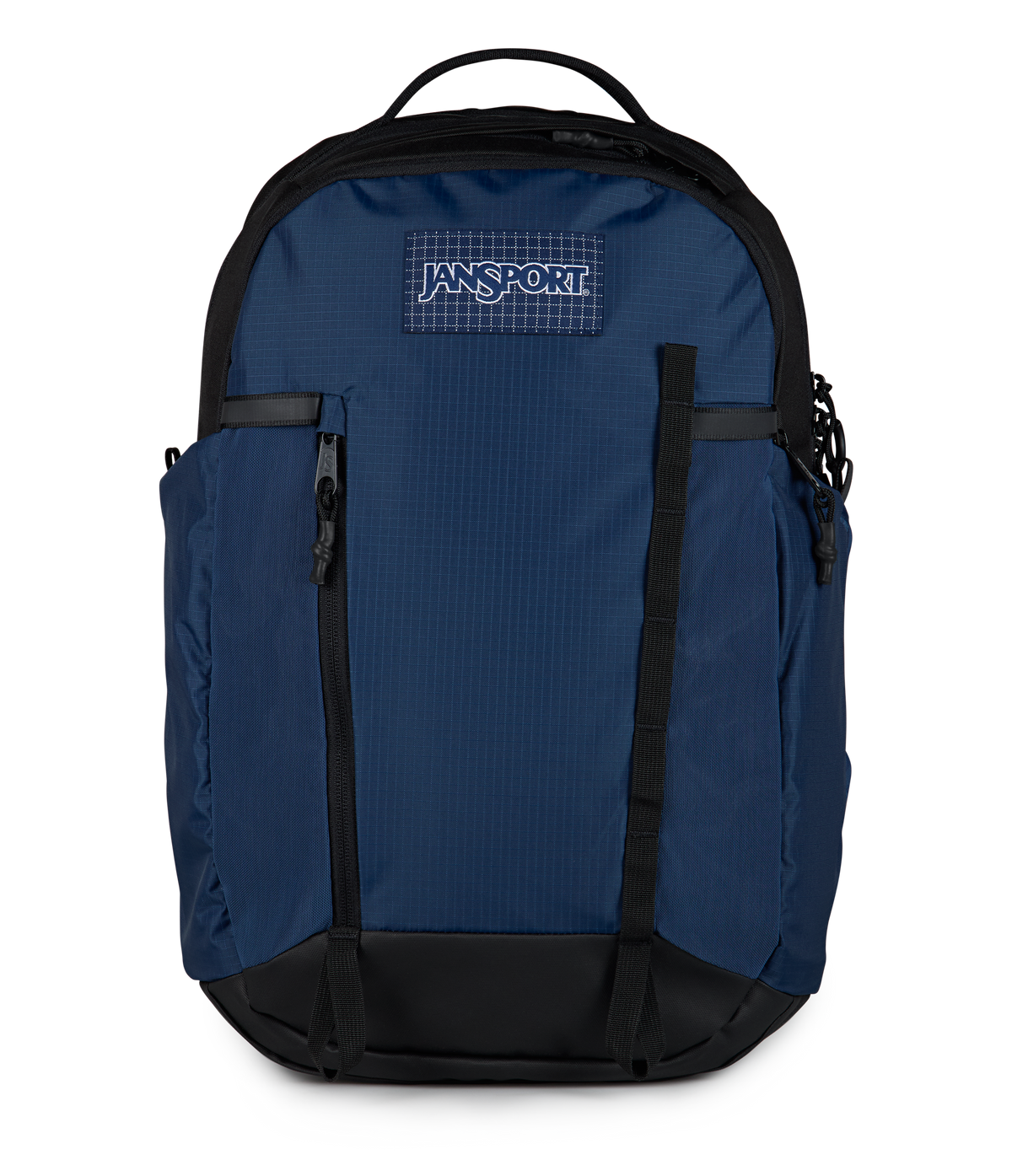 all-around-pack-28l-w1 JS0A86EJ003-FRONT.png