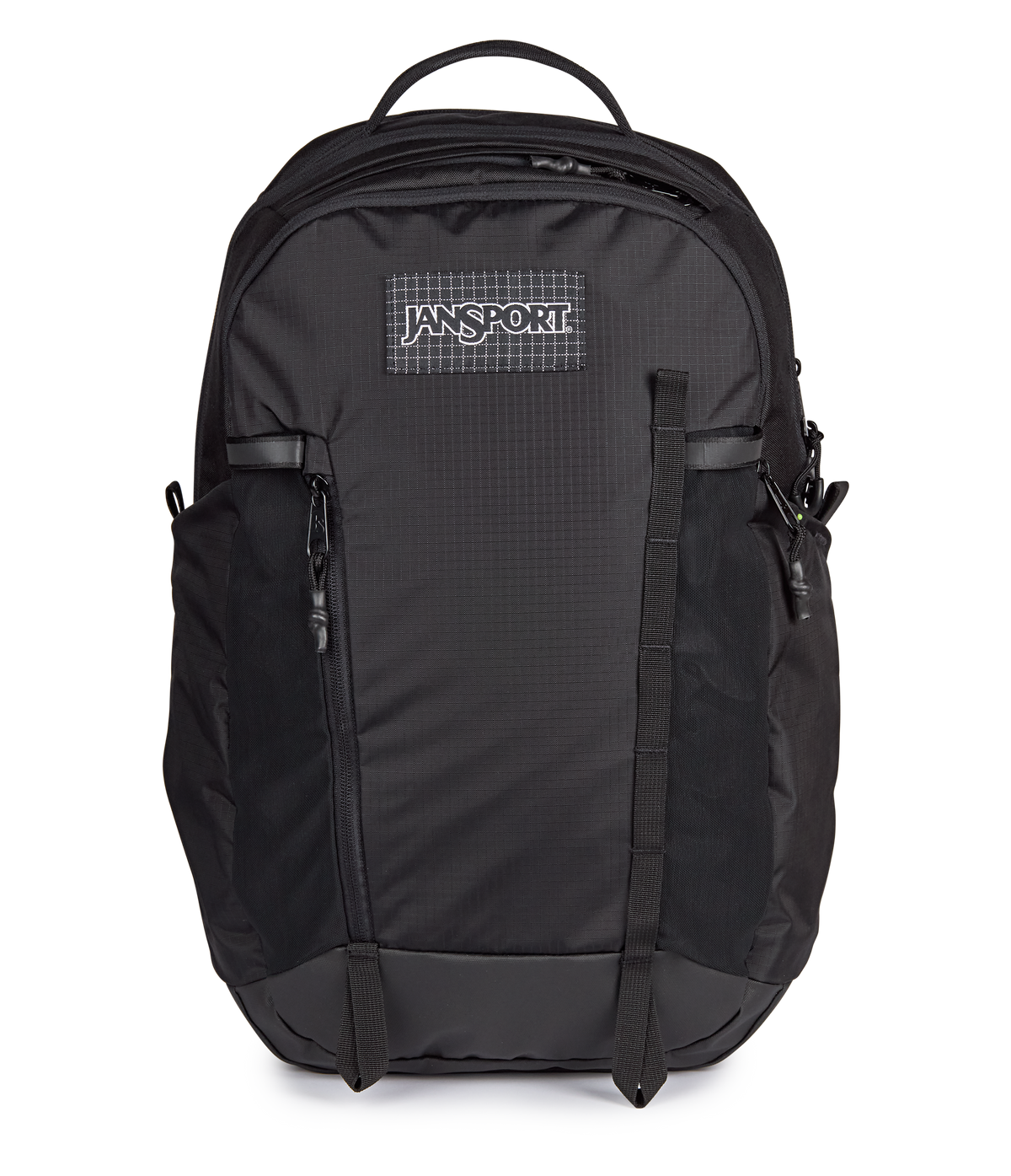 all-around-pack-28l-w1 JS0A86EJ008-FRONT.png
