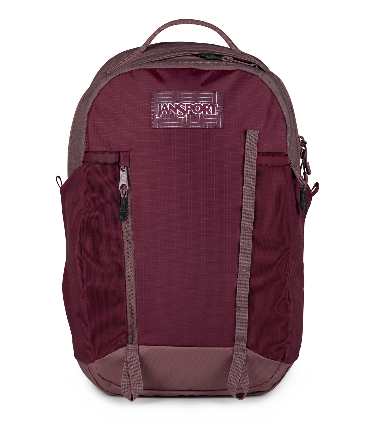 all-around-pack-28l-w1 JS0A86EJA0A-FRONT.png