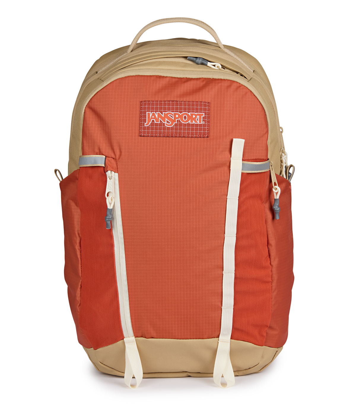 all-around-pack-28l-w1 JS0A86EJDF9-FRONT.png