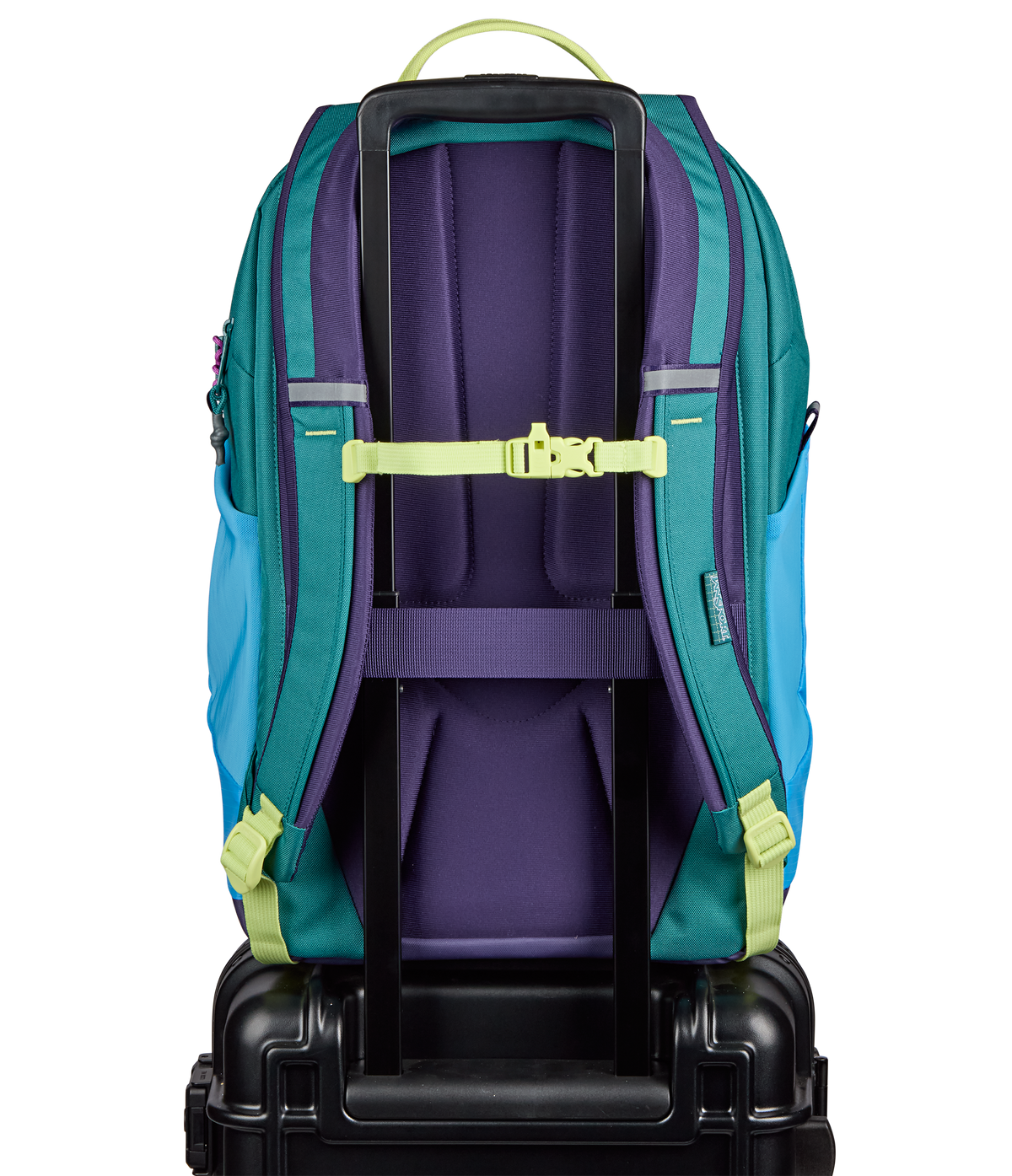 all-around-pack-28l-w1 JS0A86EJDH2-BACK.png