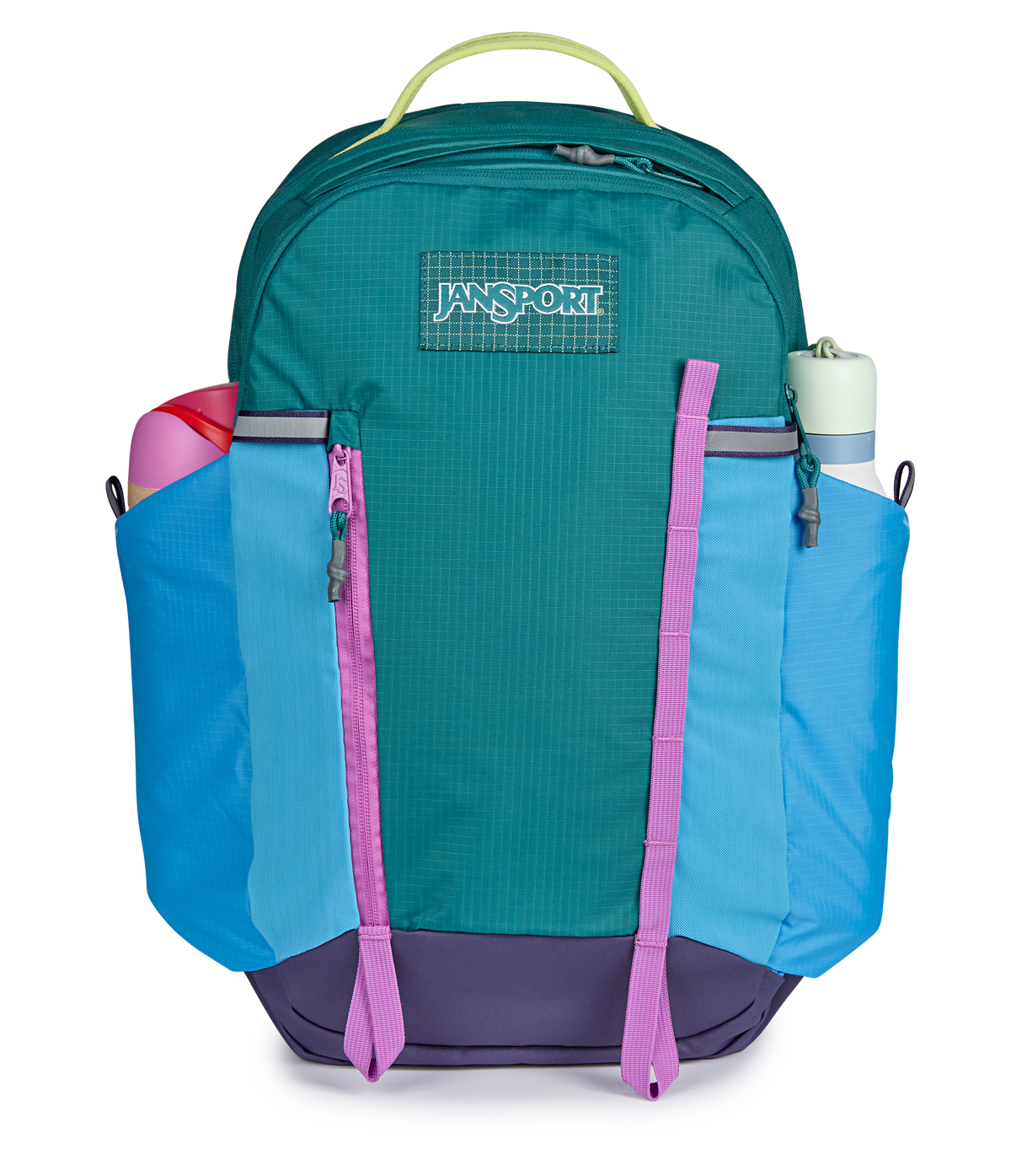 all-around-pack-28l-w1 JS0A86EJDH2-DET1.png