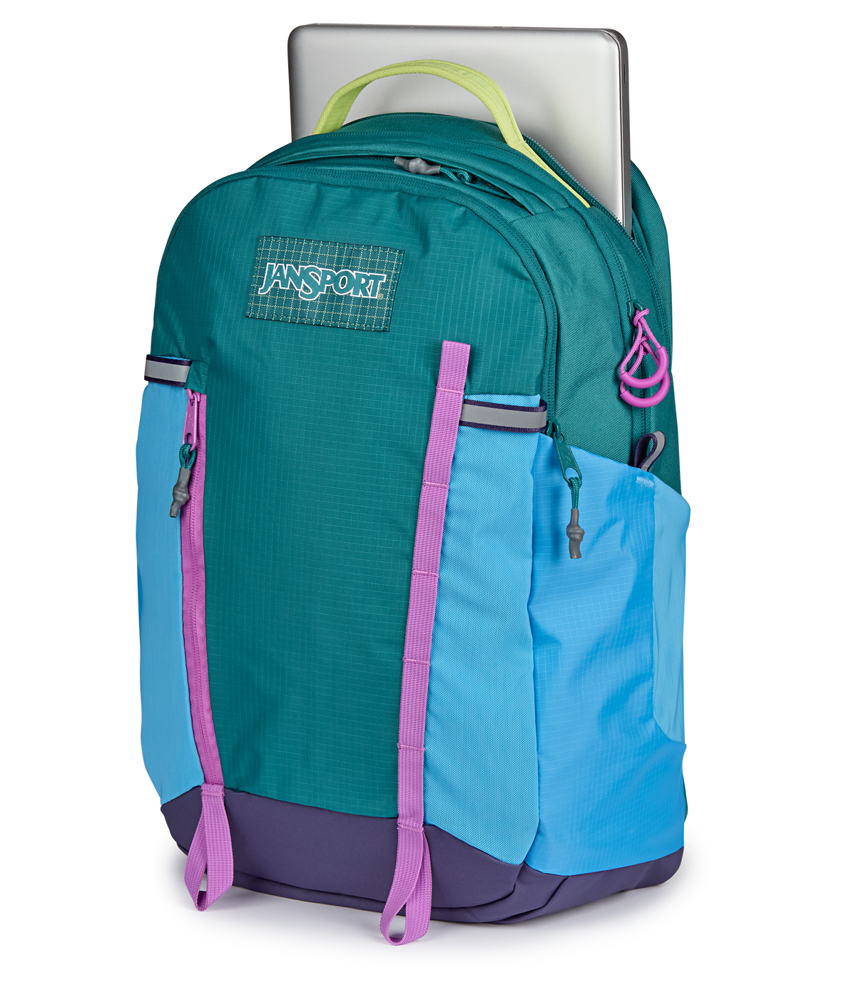 all-around-pack-28l-w1 JS0A86EJDH2-DET2.png