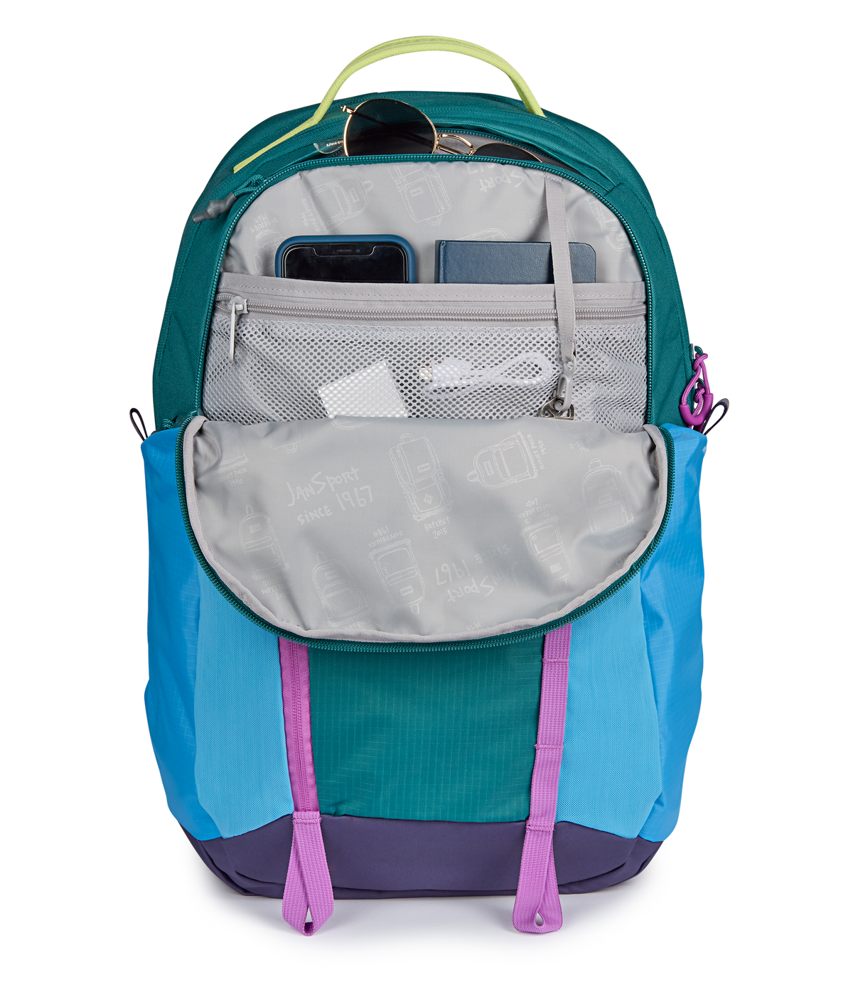 all-around-pack-28l-w1 JS0A86EJDH2-DET3.png