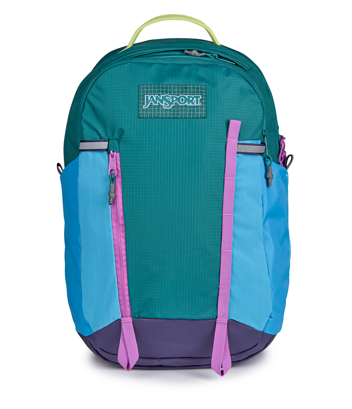 all-around-pack-28l-w1 JS0A86EJDH2-FRONT.png