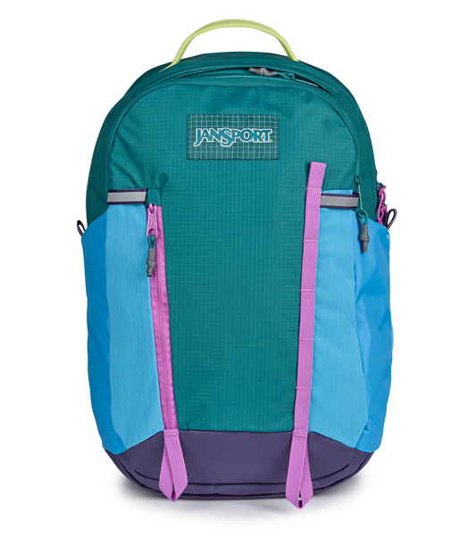 all-around-pack-28l-w1 JS0A86EJDH2-FRONT.png