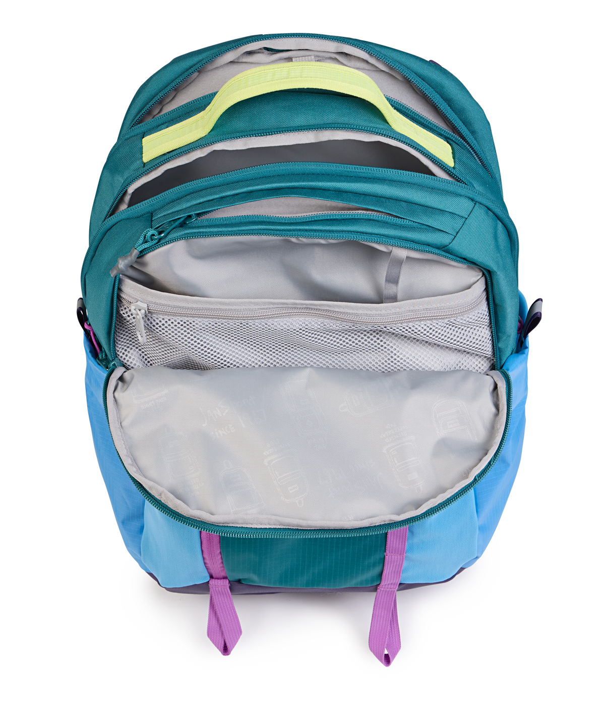 all-around-pack-28l-w1 JS0A86EJDH2-INTERIOR.png