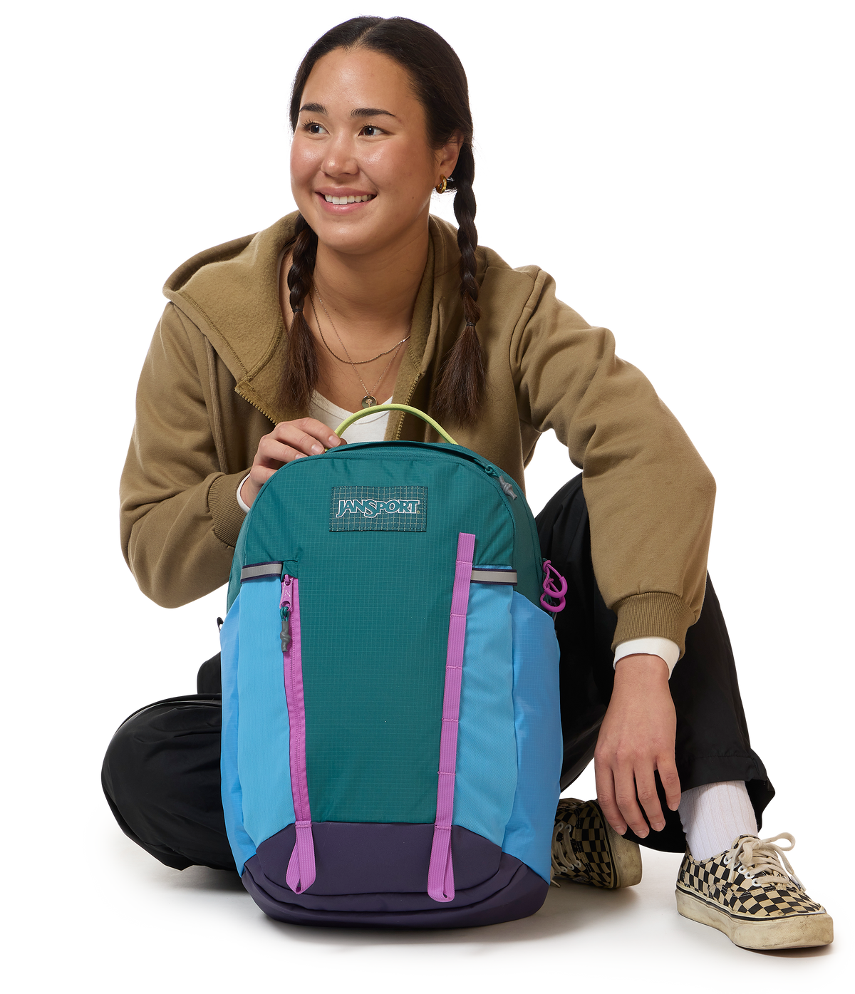 all-around-pack-28l-w1 JS0A86EJDH2-MODEL.png