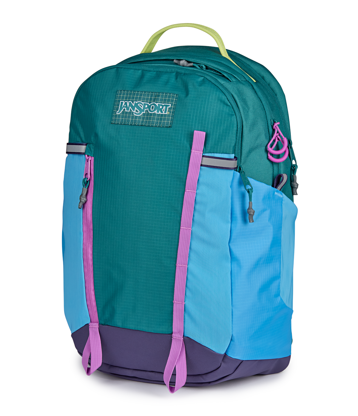all-around-pack-28l-w1 JS0A86EJDH2-SIDE.png