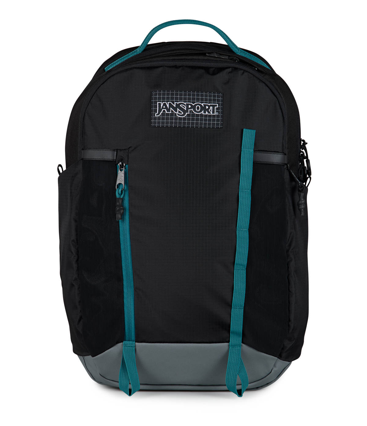 all-around-pack-28l-w1 JS0A86EJDMX-FRONT.png