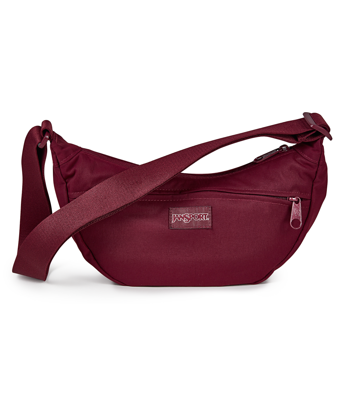 unphased-crossbody-small-y5 JS0A86ELA4W-FRONT.png