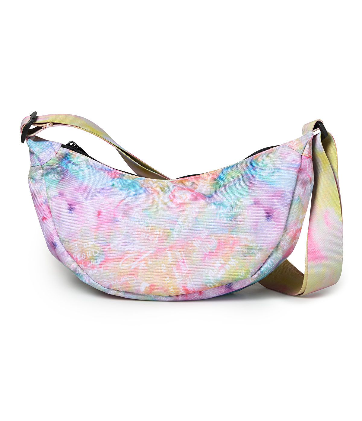 unphased-crossbody-small-y5 JS0A86ELA7B-BACK.png