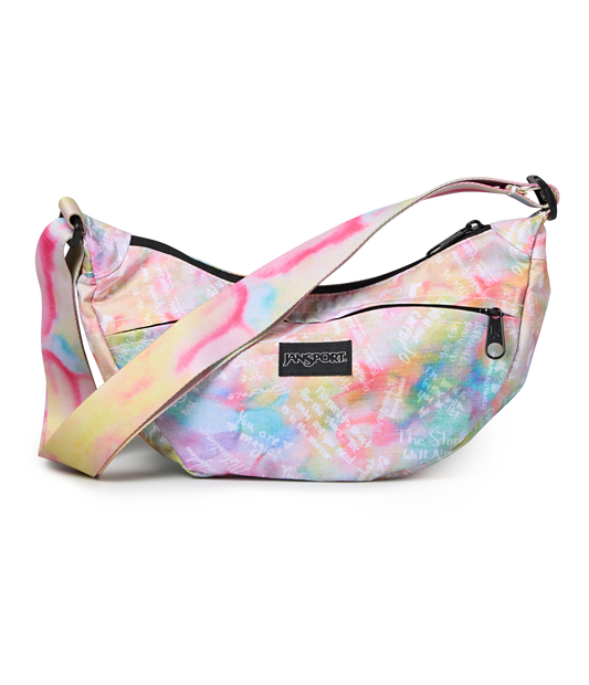 unphased-crossbody-small-y5 JS0A86ELA7B-FRONT.png