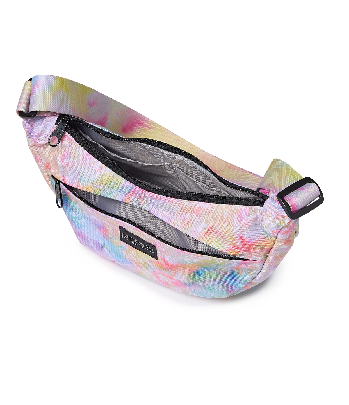 unphased-crossbody-small-y5 JS0A86ELA7B-INTERIOR.png