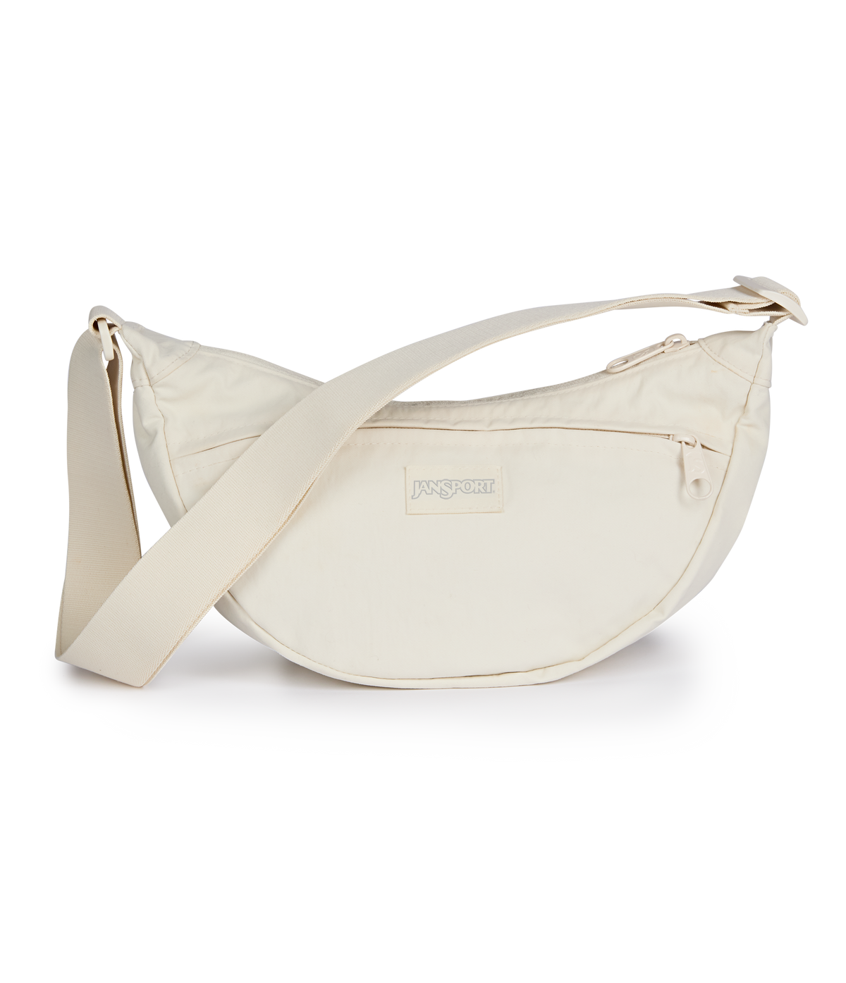 unphased-crossbody-small-y5 JS0A86ELDM2-FRONT.png