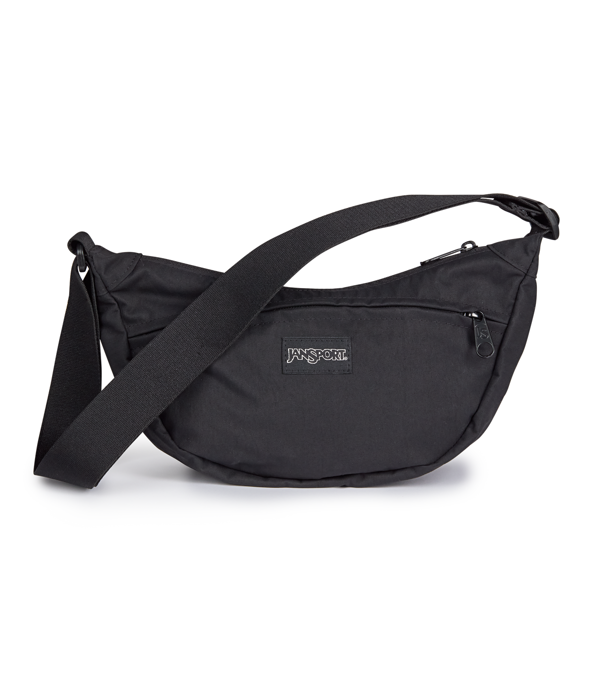 unphased-crossbody-small-y5 JS0A86ELDM3-FRONT.png