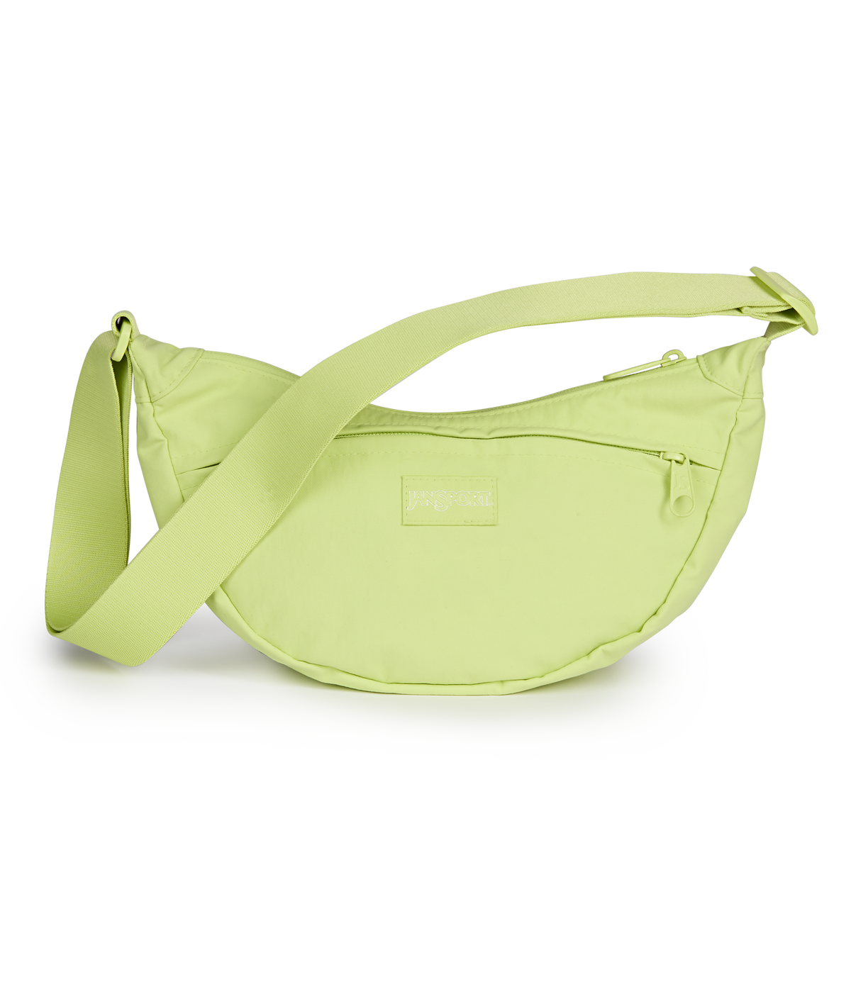 unphased-crossbody-small-y5 JS0A86ELDM5-FRONT.png
