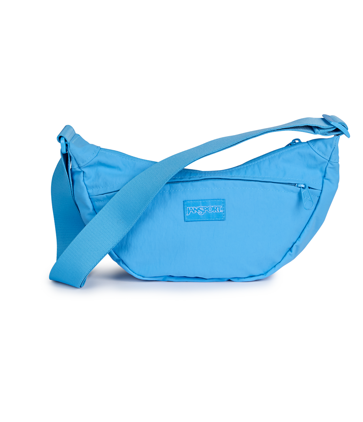 unphased-crossbody-small-y5 JS0A86ELDM6-FRONT.png