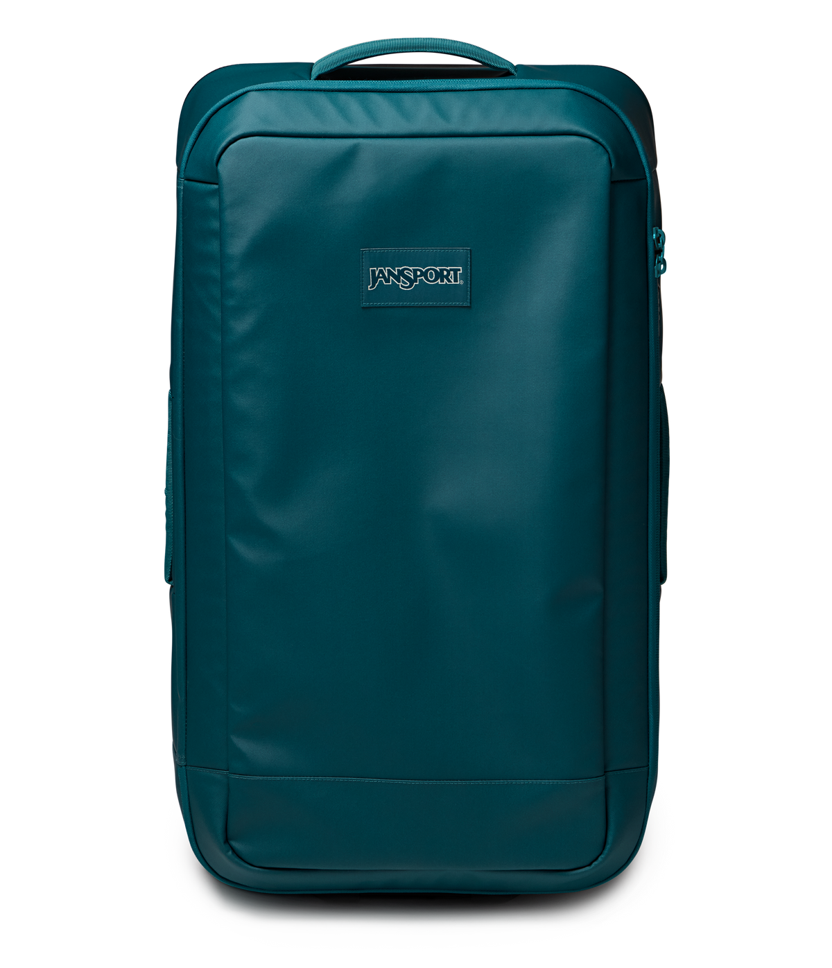 good-latitude-30-rolling-duffel-t2 JS0A86EODH2-FRONT.png