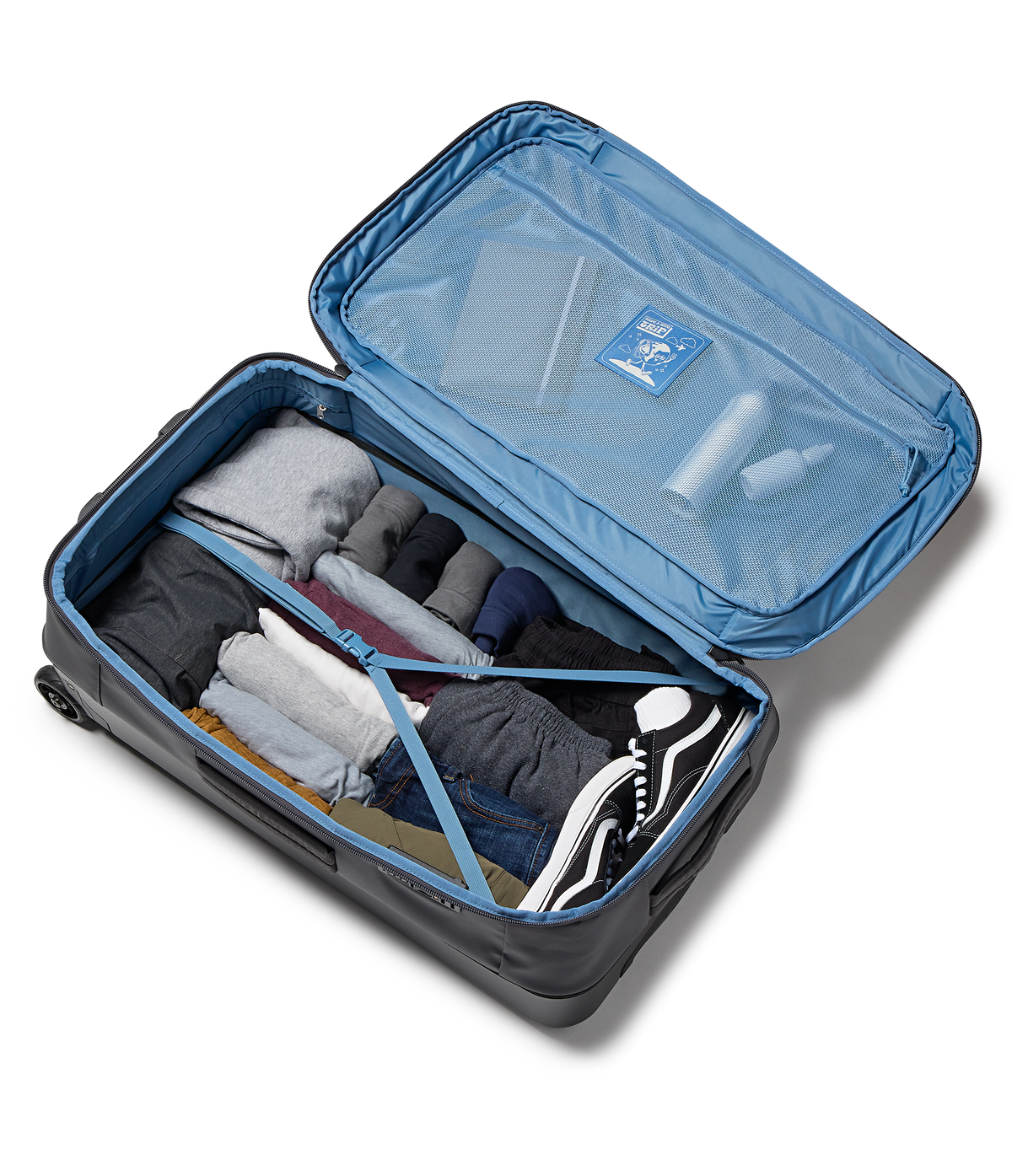 30-rolling-duffel-toiletry-bag-smokey-grit-set-o0 JS0A86EODMX-DET3.png