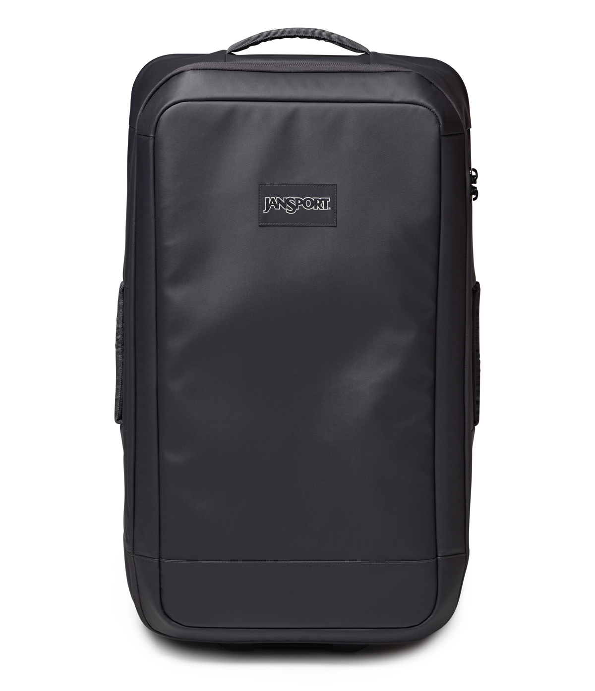 30-rolling-duffel-toiletry-bag-smokey-grit-set-o0 JS0A86EODMX-FRONT.png