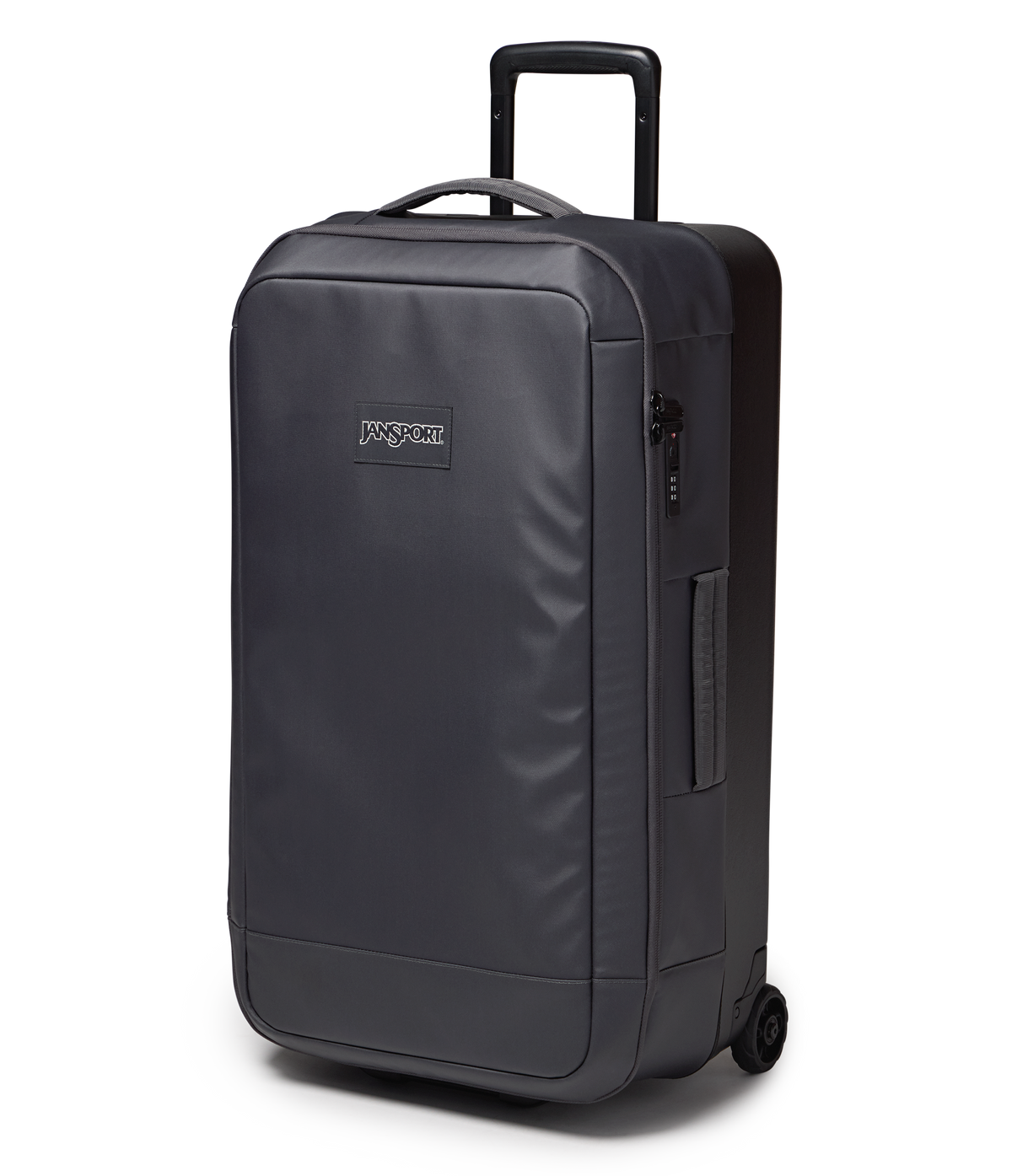 30-rolling-duffel-toiletry-bag-smokey-grit-set-o0 JS0A86EODMX-SIDE.png