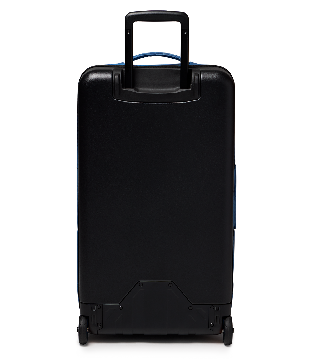 good-latitude-30-rolling-duffel-t2 JS0A86EOEW5-BACK.png