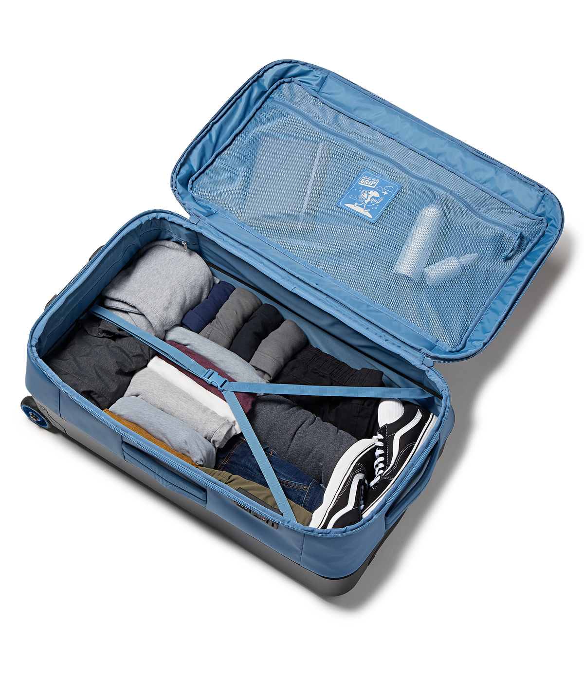 30-rolling-duffel-toiletry-bag-elemental-blue-set-q0 JS0A86EOEW5-DET3.png