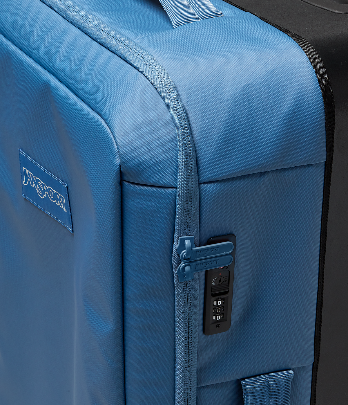 good-latitude-30-rolling-duffel-t2 JS0A86EOEW5-DET5.png