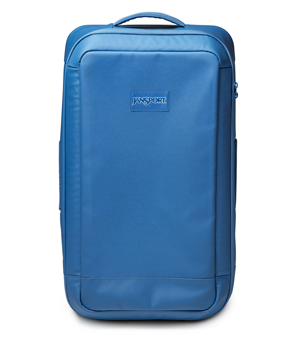 good-latitude-30-rolling-duffel-t2 JS0A86EOEW5-FRONT.png