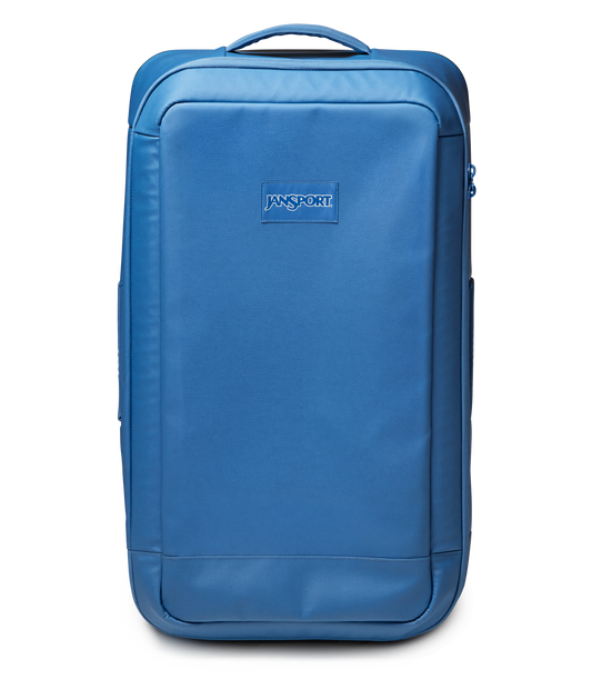 good-latitude-30-rolling-duffel-t2 JS0A86EOEW5-FRONT.png