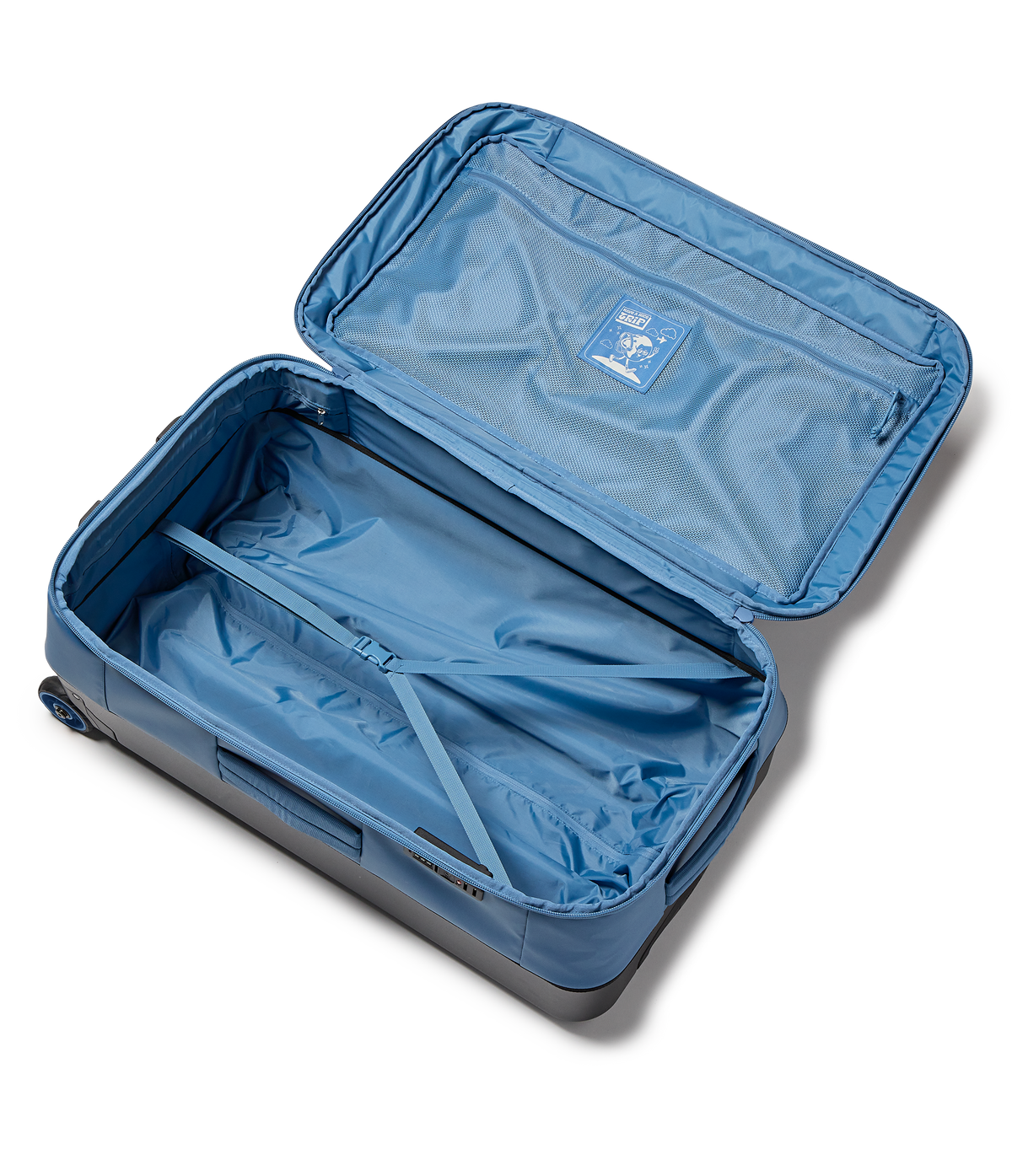 good-latitude-30-rolling-duffel-t2 JS0A86EOEW5-INTERIOR.png