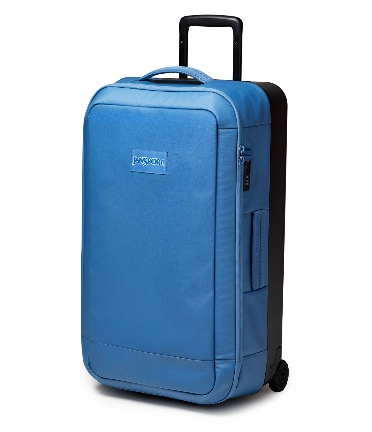 good-latitude-30-rolling-duffel-t2 JS0A86EOEW5-SIDE.png