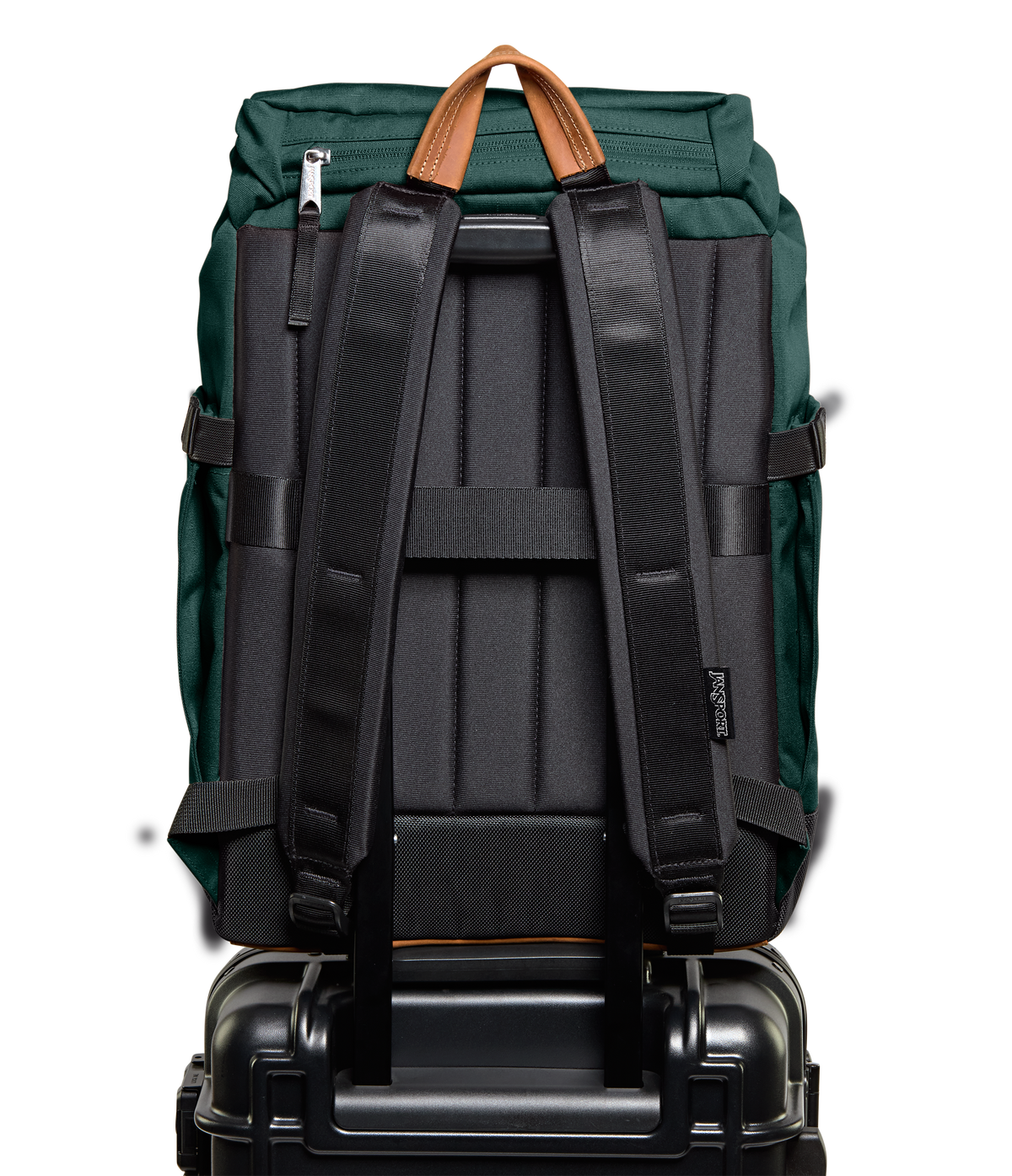 cruiser-rucksack-a6 JS0A86EP7F7-BACK.png