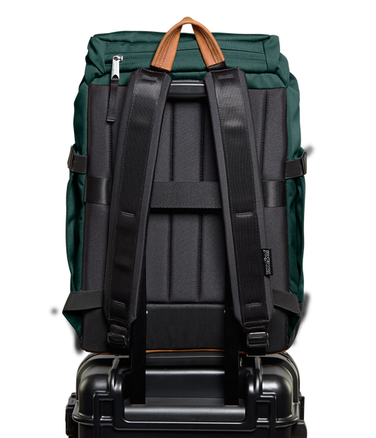cruiser-rucksack-a6 JS0A86EP7F7-BACK.png