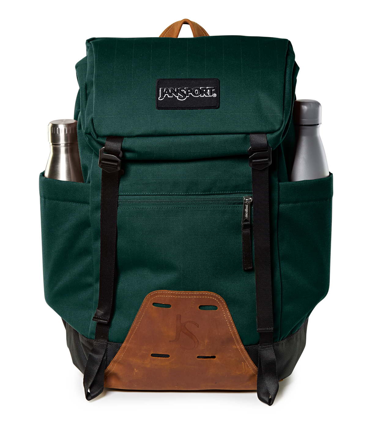 cruiser-rucksack-a6 JS0A86EP7F7-DET1.png