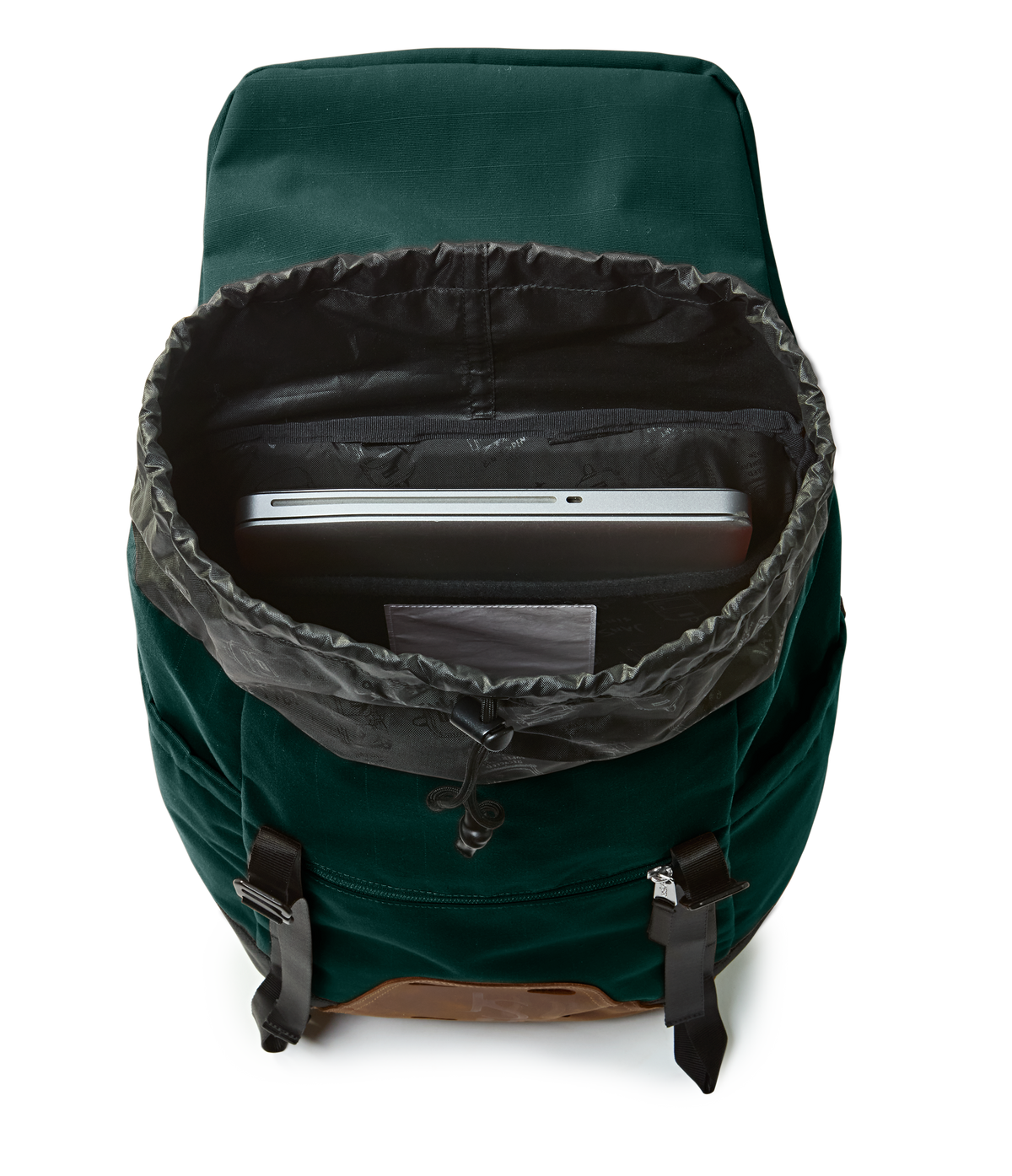cruiser-rucksack-a6 JS0A86EP7F7-DET2.png