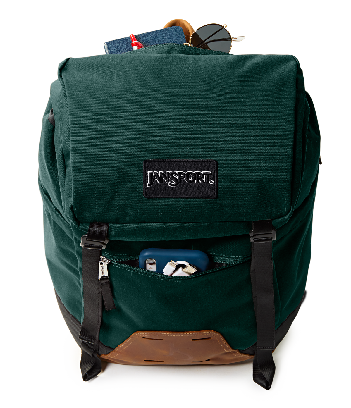 cruiser-rucksack-a6 JS0A86EP7F7-DET3.png