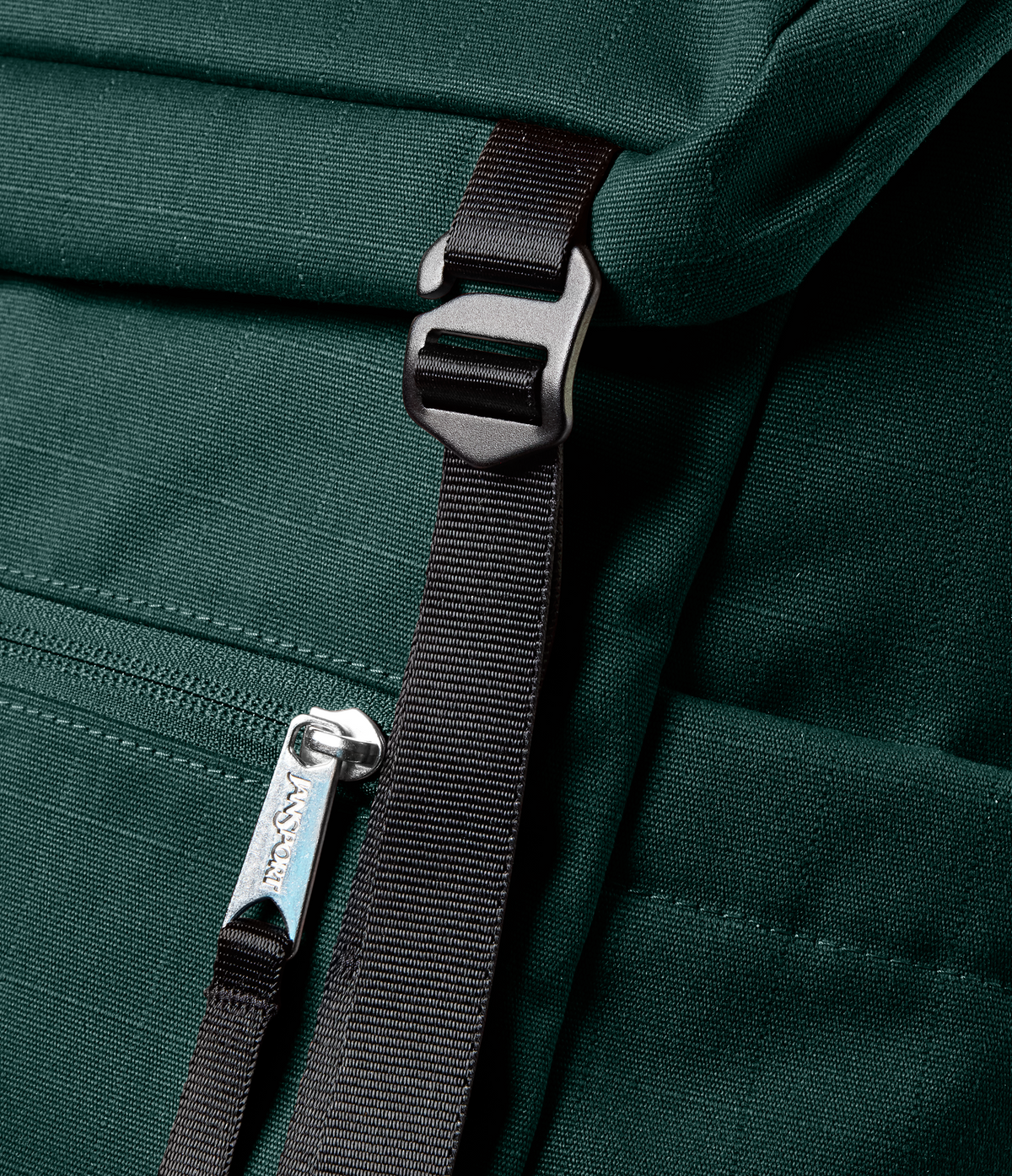 cruiser-rucksack-a6 JS0A86EP7F7-DET5.png
