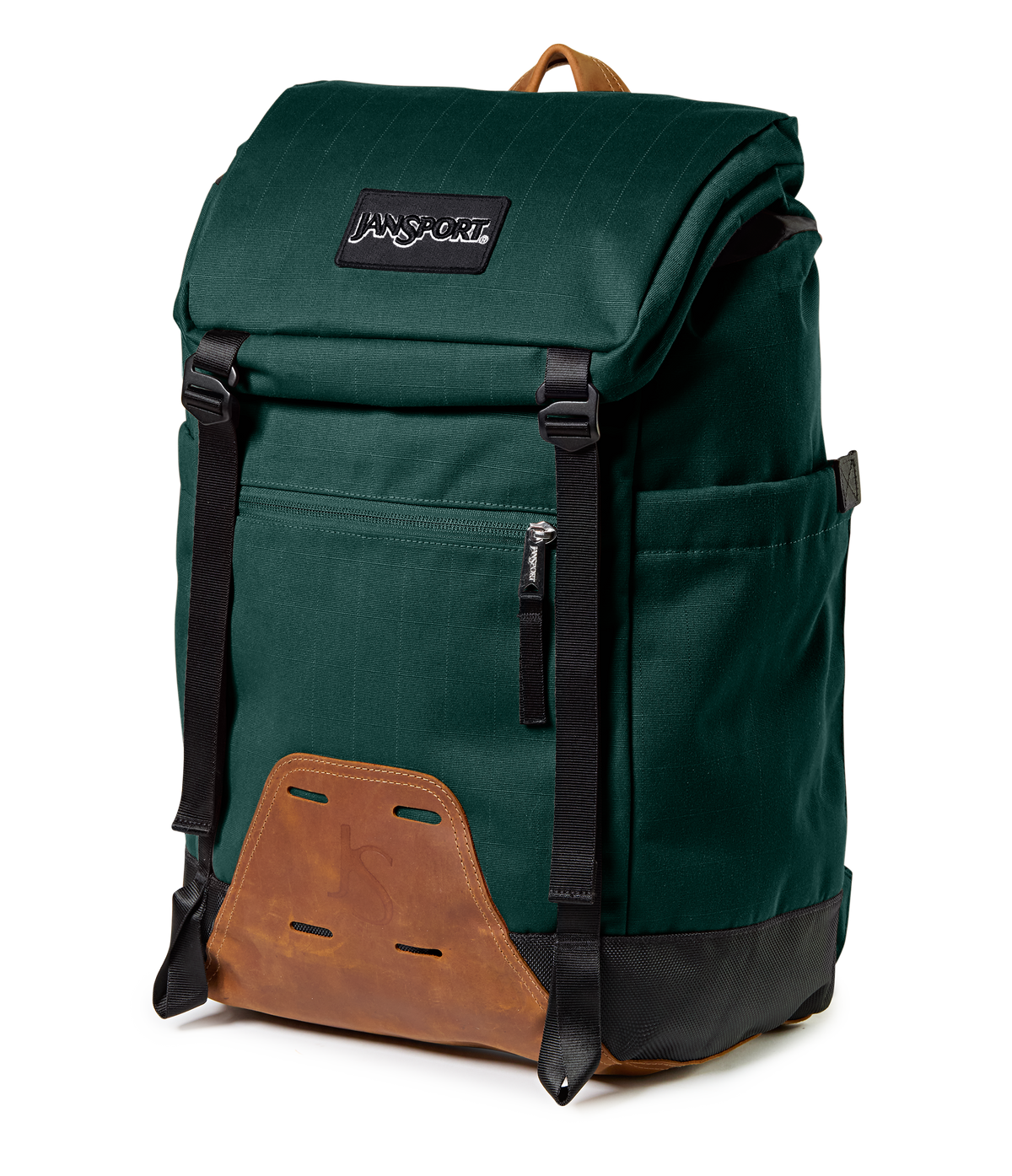 cruiser-rucksack-a6 JS0A86EP7F7-SIDE.png