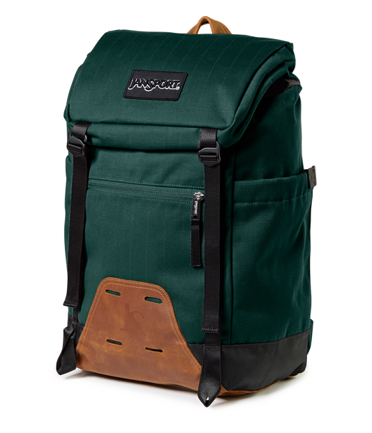 cruiser-rucksack-a6 JS0A86EP7F7-SIDE.png